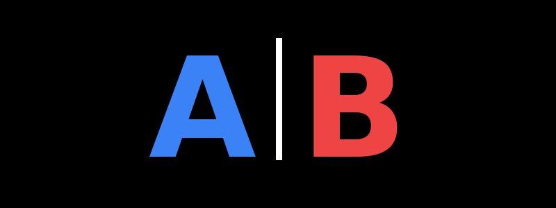 AB-EXIT